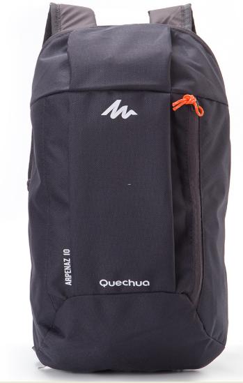 Ba lô QUECHUA siêu bền siêu đẹp