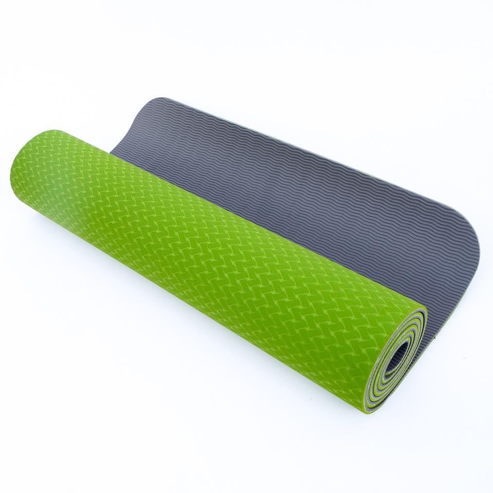 Thảm Tập YOGA Cao Cấp