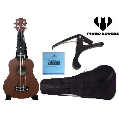 Đàn ukulele size 21 full màu giá rẻ - Mua 1 tặng 5 đuợc 7 - HÀNG CÓ SẴN