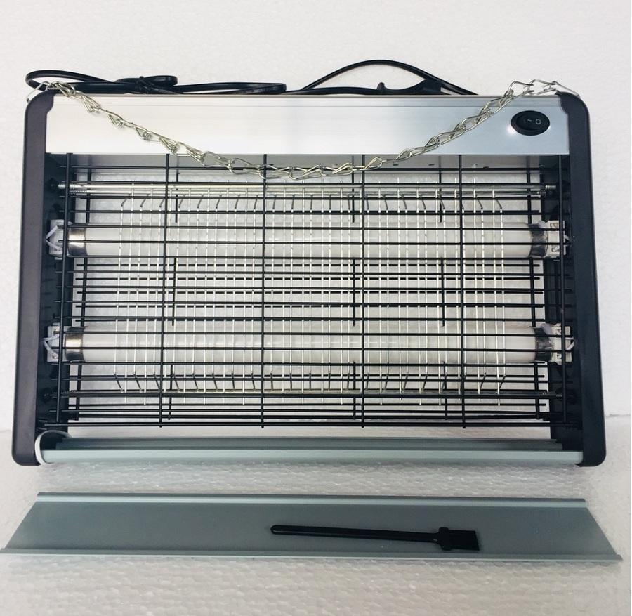 Đèn diệt côn trùng MD-20W
