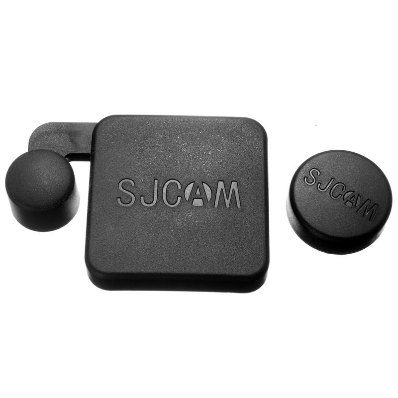 Nắp che SJCAM SJ4000