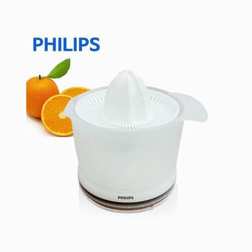 (BH 24 tháng TOÀN QUỐC)Máy vắt cam Philips HR2738