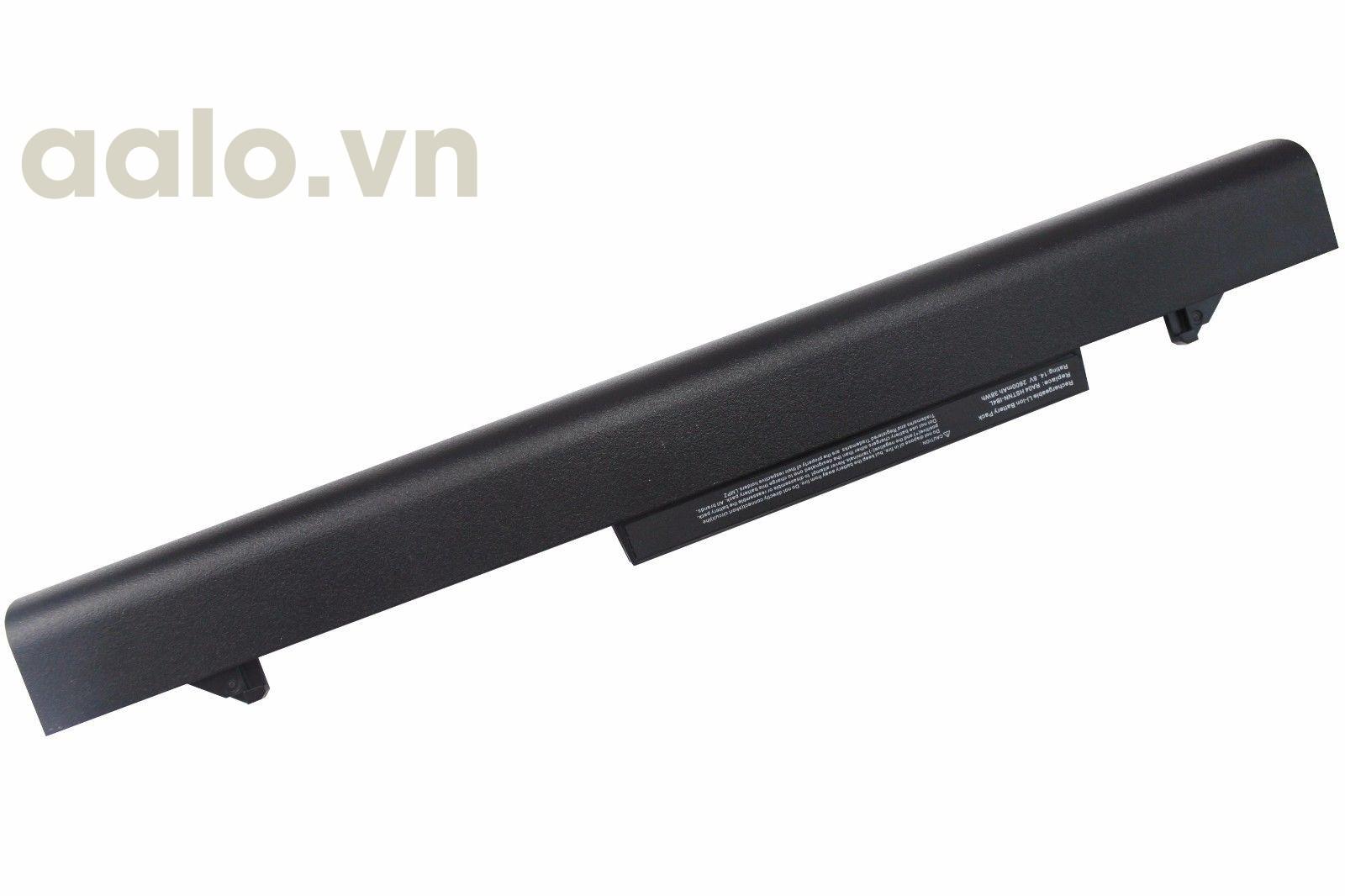 Pin Laptop HP ProBook 430 G1 G2 - Battery HP