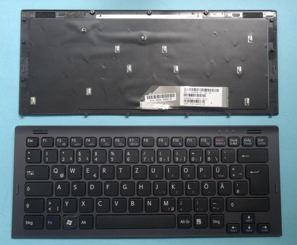 Bàn phím laptop sony sr vgn-sr190 vgn-sr190n vgn-sr190e