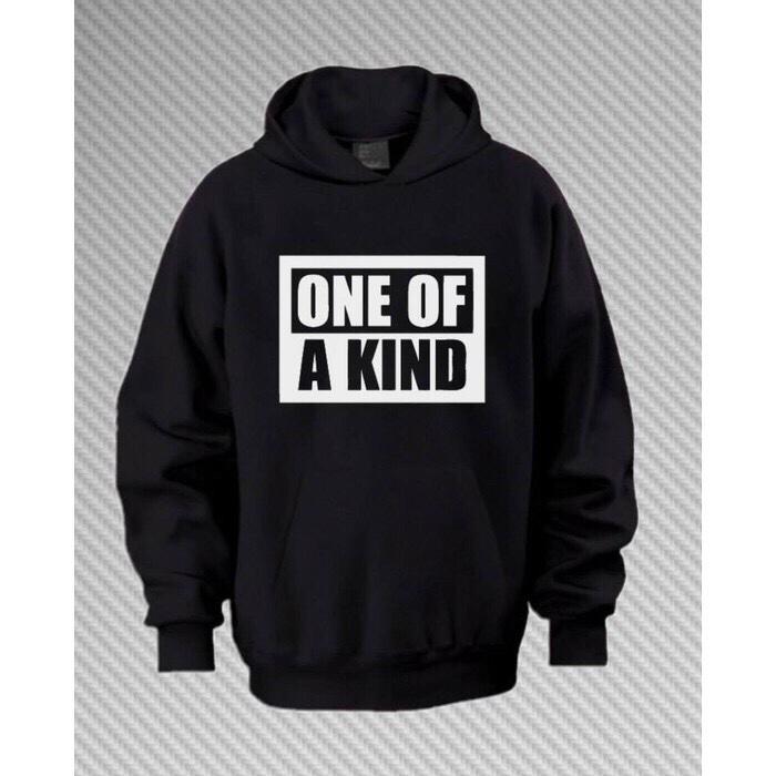[HCM]Áo Hoodie Nam Nữ Hot Trend Big Size <100kg Vải Nỉ Bông Dày Mịn Cao Cấp _ HD000 38