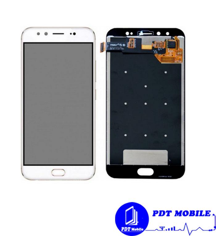 Màn hình Vivo V5