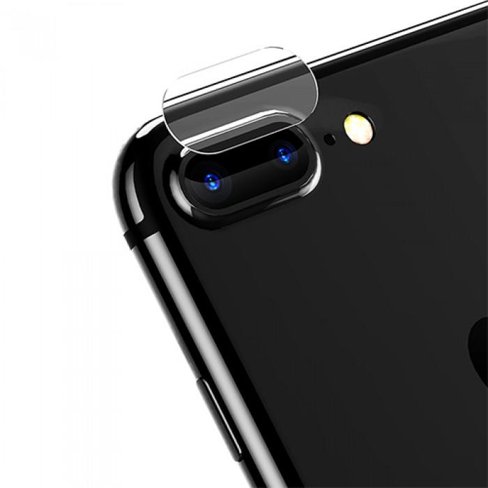 [HCM]Miếng dán TPU bảo vệ camera dành cho iPhone 7P8P X