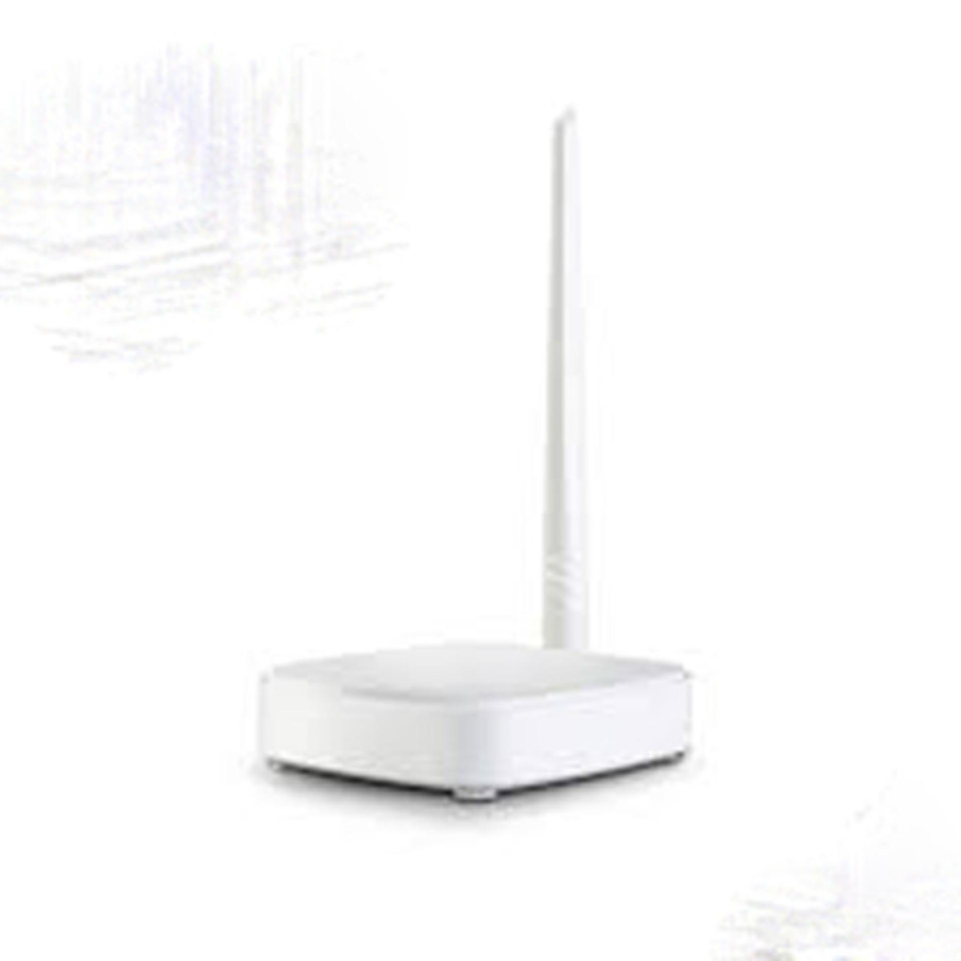 PHÁT WIFI NETIS WF-2411E