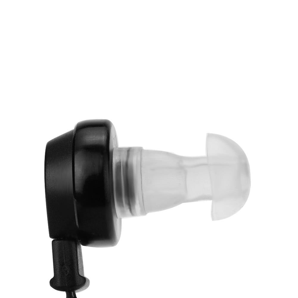 Máy trợ thính đeo thắt lưng Axon F-16