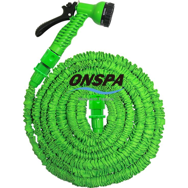 Bộ tưới cây thông minh 3rd Generation Onspa 20m