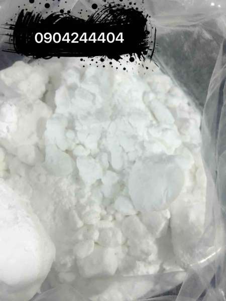 Kclo3 phân bón 1kg và lưu huỳnh 1 kg