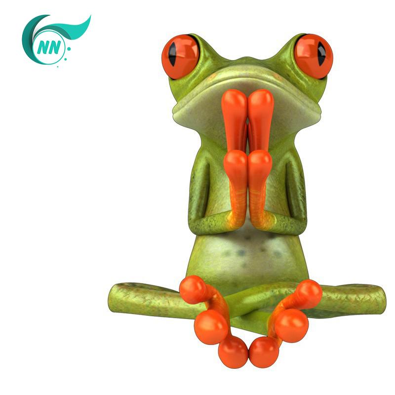 Decal 3D Dán Kính Xe Ô tô Niệm Phật