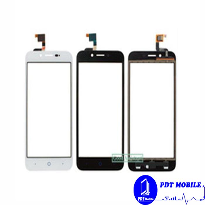 Cảm ứng Zenfone 3 2.6 Z017D