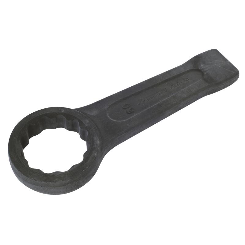 Vòng miệng đóng Kingtony 10B0-60 (60mm)