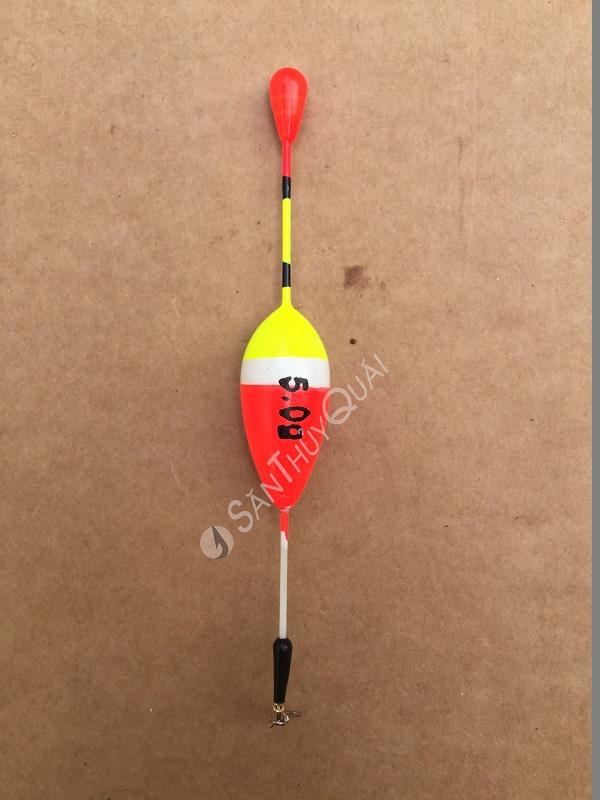 Phao câu đơn giá rẻ