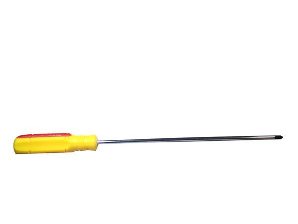 Tô vít 4 cạnh loại chuyên tháo ốc nhỏ (20 cm)