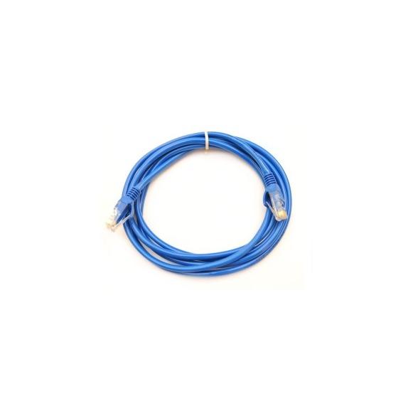 Cáp mạng bấm sẵn 2 đầu 1m / 1.5m