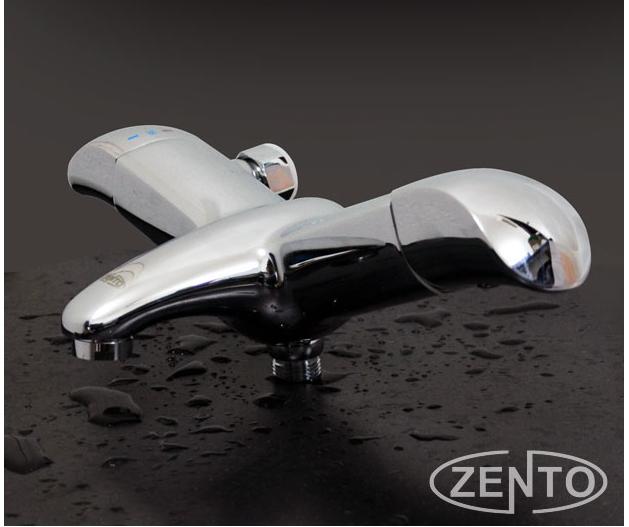 Sen tắm nhiệt độ Zento Roc ZT-LS6575