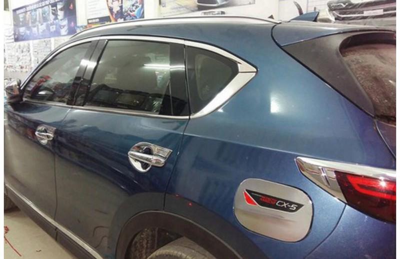 nắp bình xăng cx5