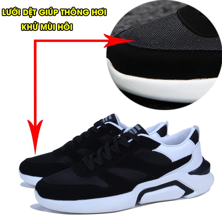 GIÀY ĐẸP GIÁ RẺ