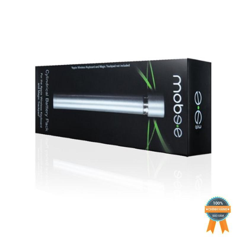 [HCM]Pin Mobee dùng cho thanh sạc không dây Magic Bar - MO3214  [giá tốt]