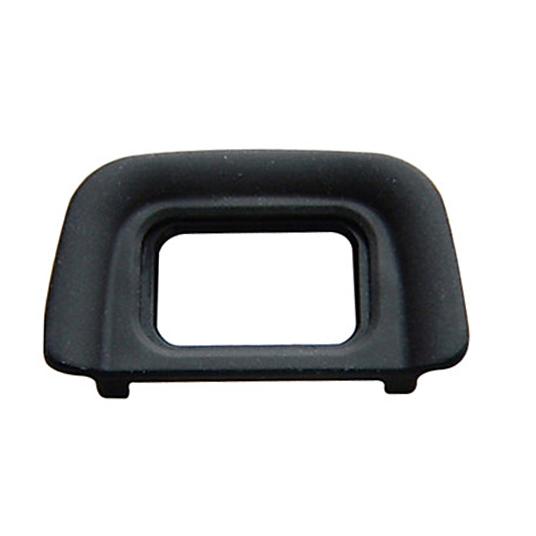 [HCM]Eyecup DK-21 for Nikon D7000 D300 D300s D90 D80 D200
