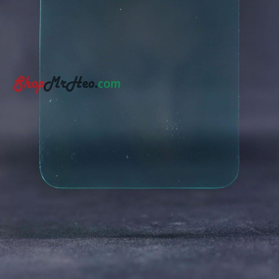 [HCM]Dán Dẻo PPF Full Màn Hình Huawei Nova 3 - Nova 3i