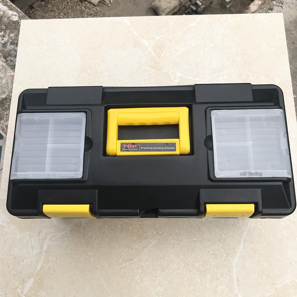 Thùng đựng đồ nghề TOP HH-430
