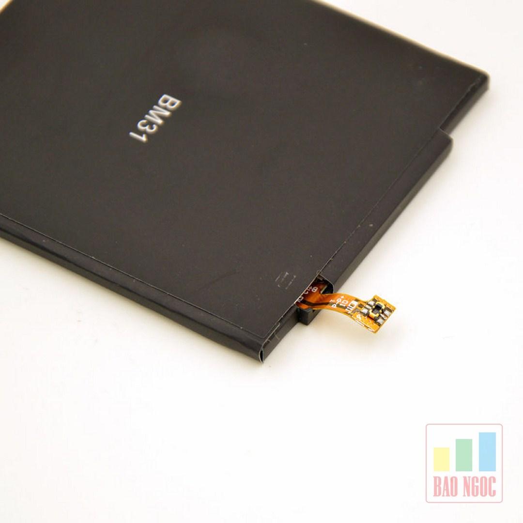 Pin Xiaomi BM31 ( Pin Xiaomi Mi 3 )