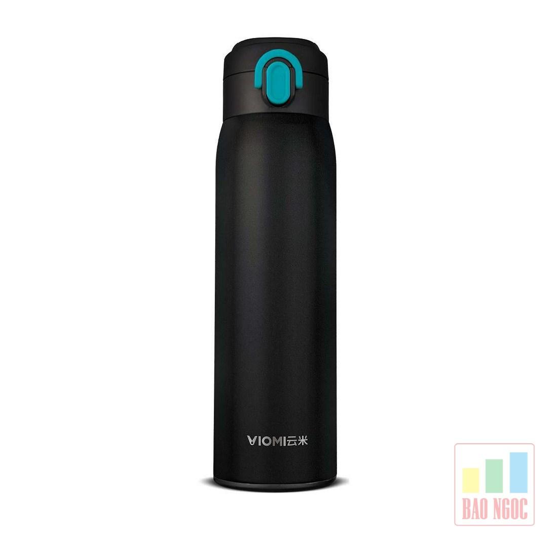 Bình giữ nhiệt VIOMI 460 ml