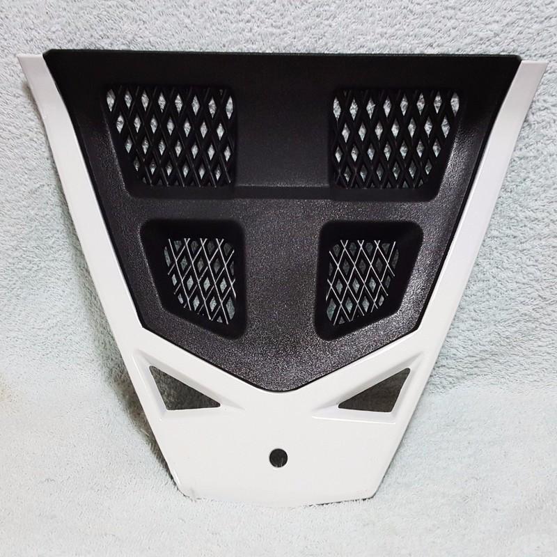 TAM GIÁC CHẮN BÙN EX150