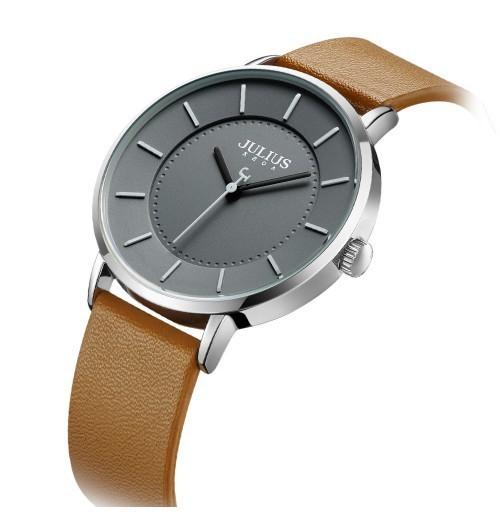 ĐỒNG HỒ NAM JULIUS JA998D HÀN QUỐC