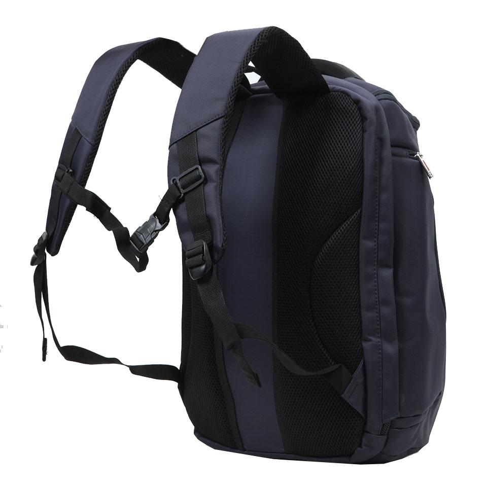 Balo laptop Hami 17inch   BL539_NAV_HM