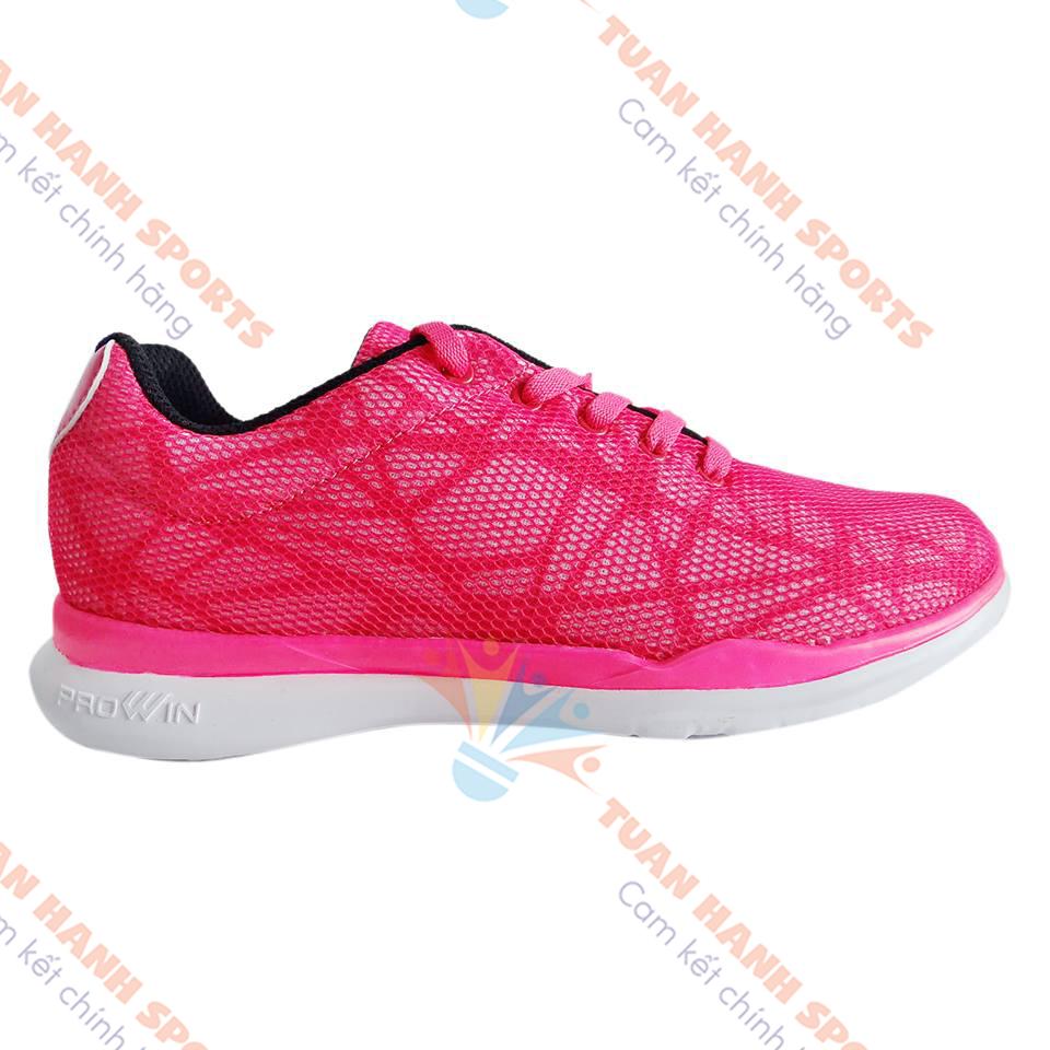 Giày thể thao running Prowin Windy