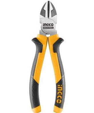 6inch kìm cắt ingco hdcp28168
