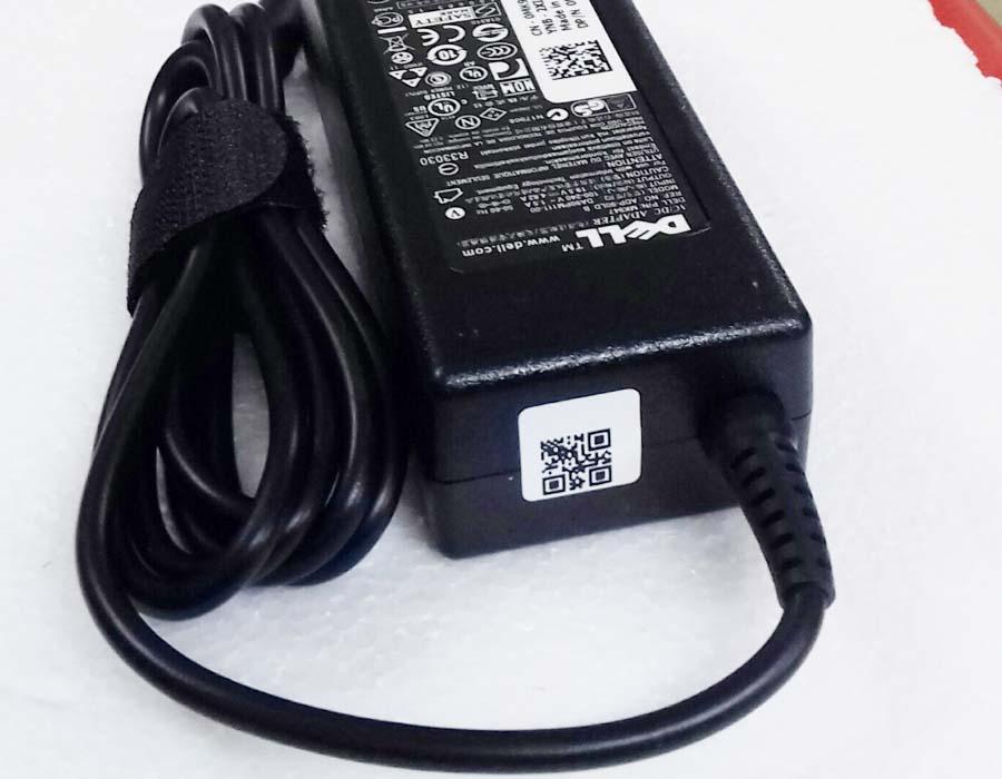 Sạc laptop Dell Inspiron 5520