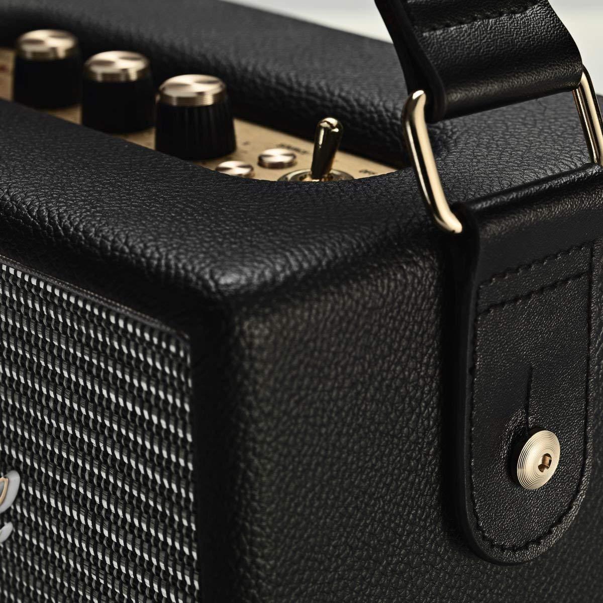 [Trả góp 0%]Loa di động Marshall kilburn