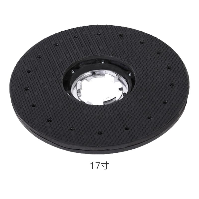 [HCM]Bàn gai gắn pad 17 Inch