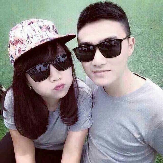 [HCM]Kính mát nam nữ thời trang