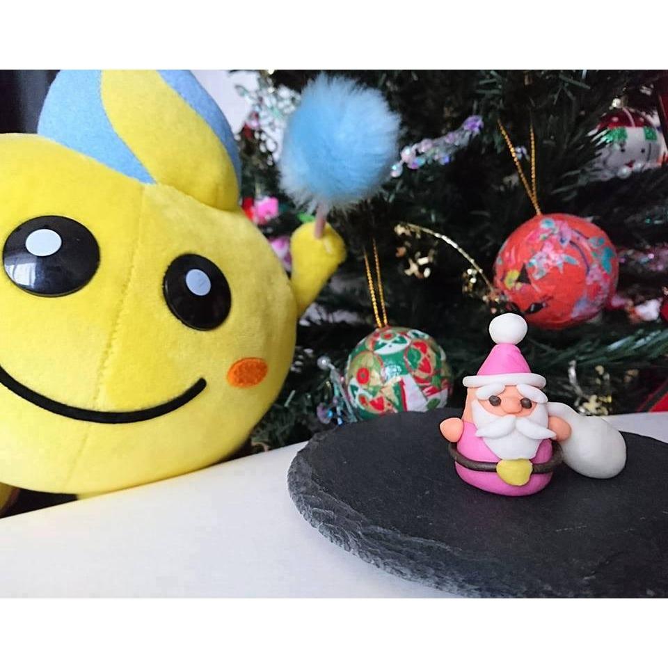Popin Cookin bộ đất nặn