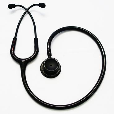 Ống nghe y tế CK-S601CPF
