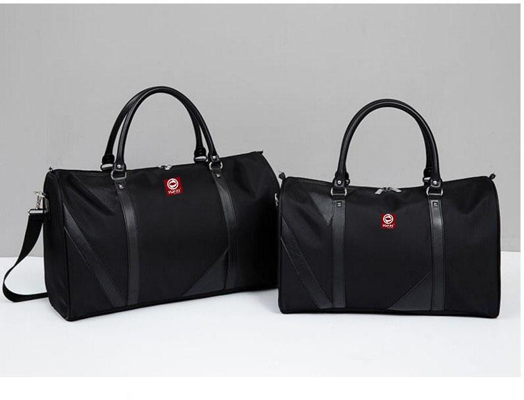 Túi xách du lịch thời trang HARAS HR230