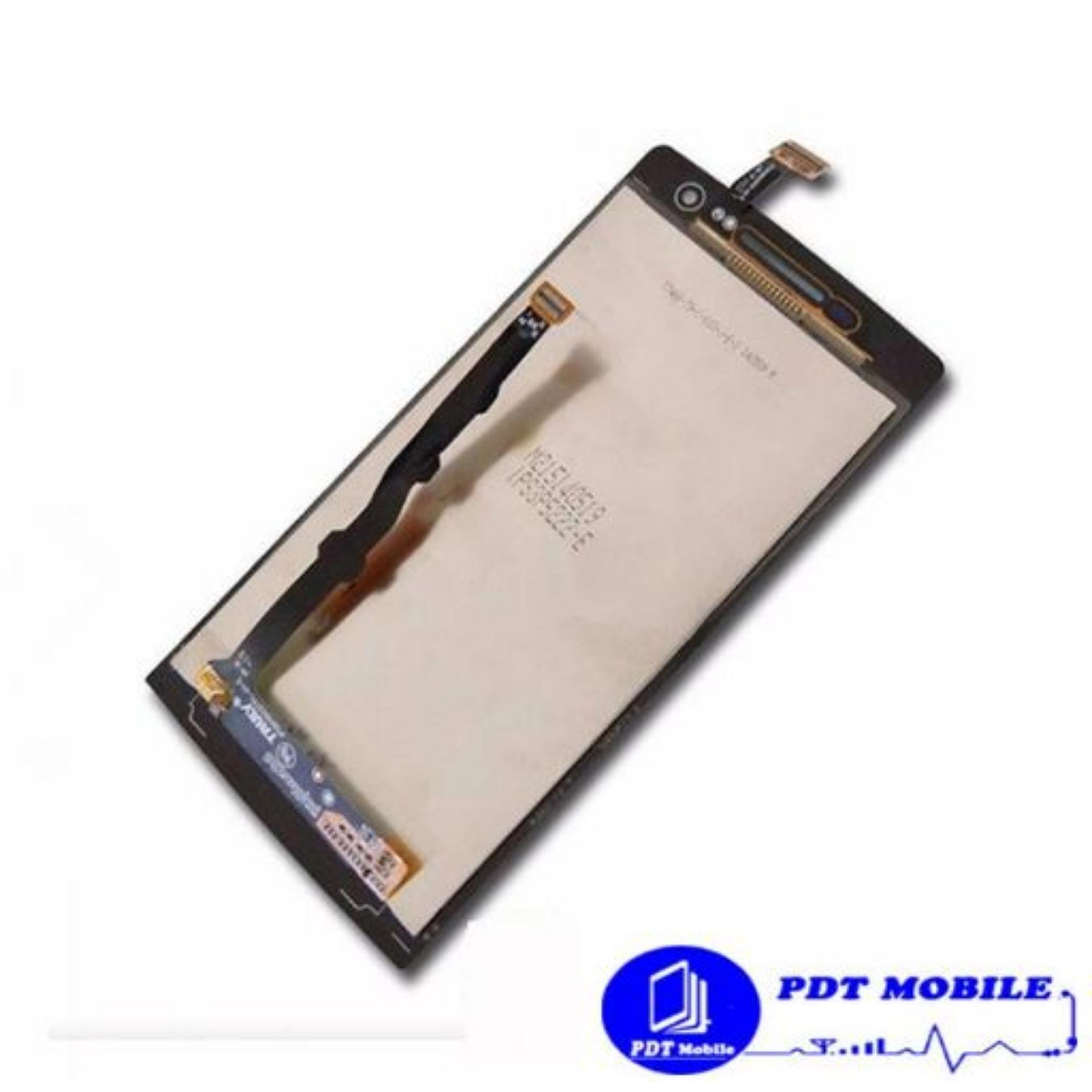 Màn hình OPPO A39 ( Neo 9S )
