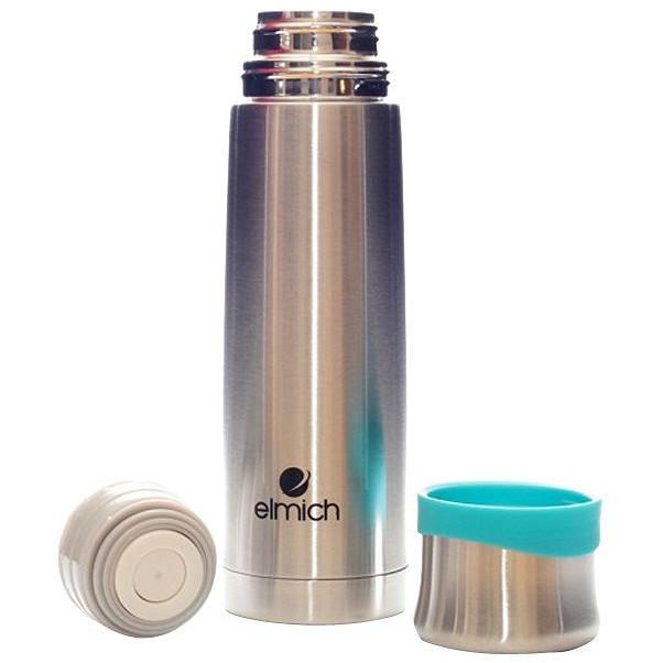 Bình Giữ Nhiệt Inox  Elmich 500ml 6386