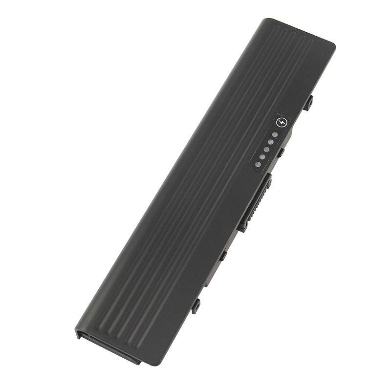 Pin laptop Dell Inspiron 1520