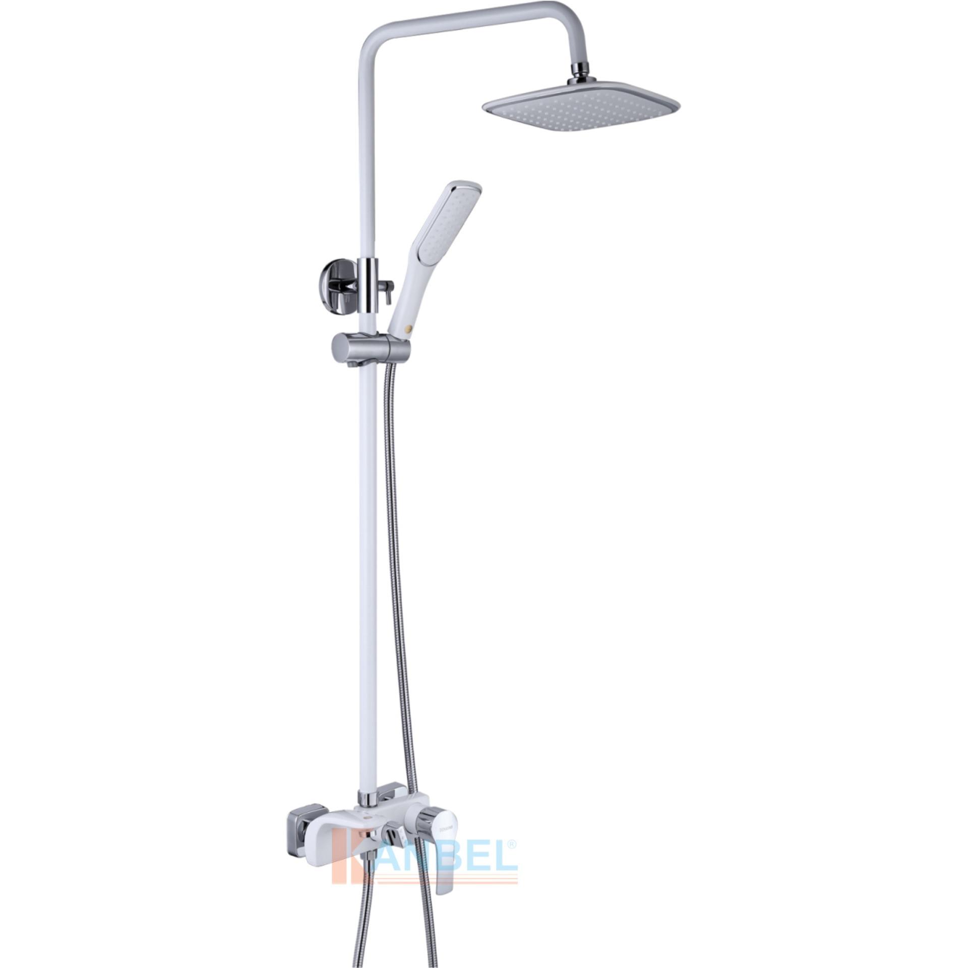 Sen Cây Nóng Lạnh KB-024T