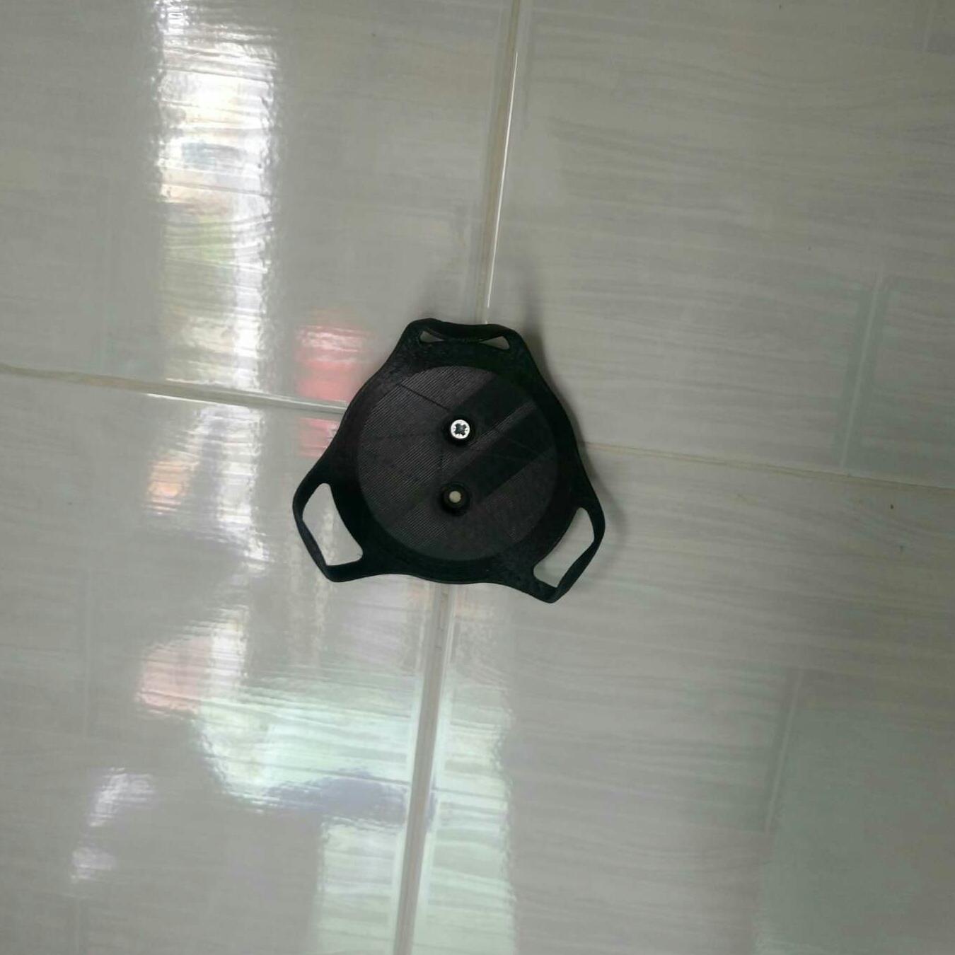 Case treo Google home mini