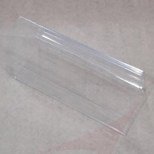 [HCM]MICA CHỨC DANH 2 MẶT