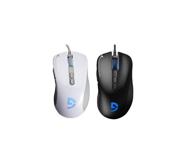 Chuột Fuhlen G90 Pro