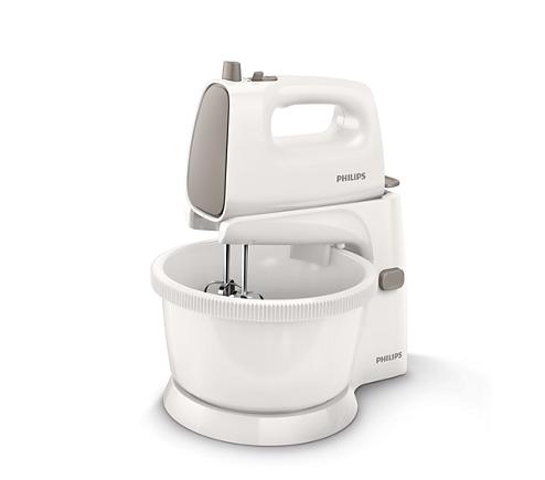 MÁY ĐÁNH TRỨNG PHILIPS HR1559